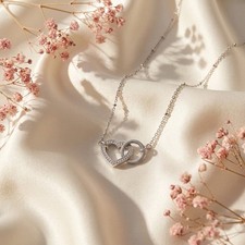 Thomas Sabo Sterling Silver