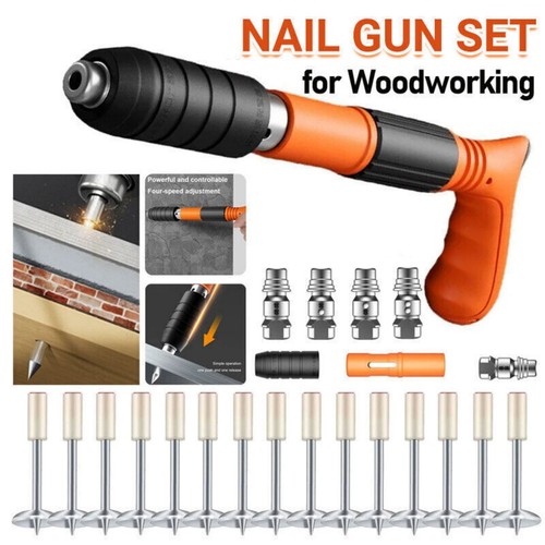 Woodworking integrated air - woodworking,