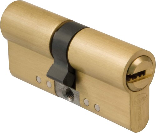 Amig security cylinder - -,