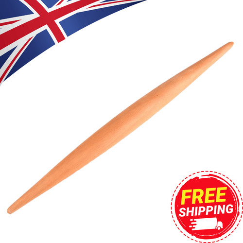 French beech wood - french,
