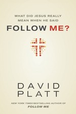 What Did Jesus Really Mean