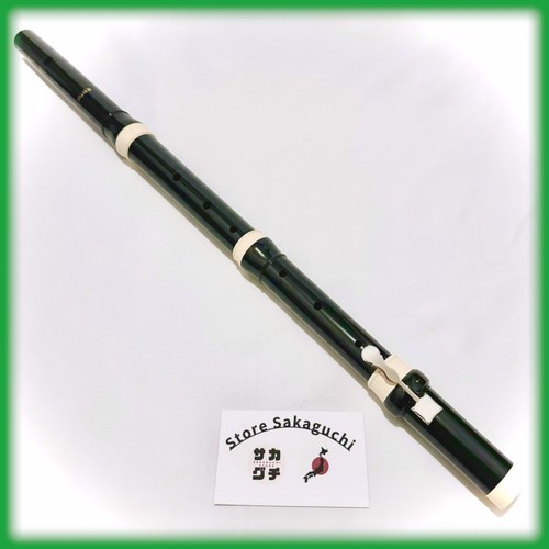 Aulos baroque flute - aulos,