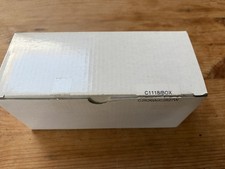 Scalextric C1118 Mini 2 Cars