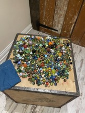 Large collection assorted - collection,