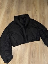 Khy Puffer Jacket