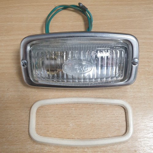 Nos wipac series 172 flush - nos,