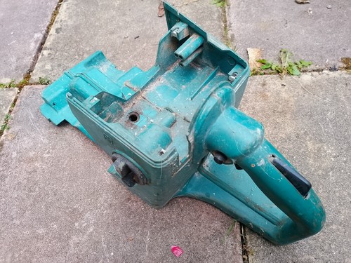 Makita dpc 6410 6400 - dpc,