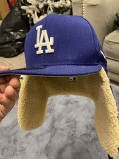 NEW ERA 59FIFTY 1988 World