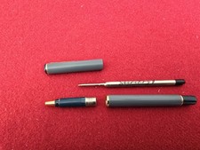 Parker ballpoint pen this - 88,
