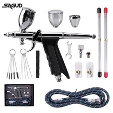 Sagud professional airbrush - sagud,