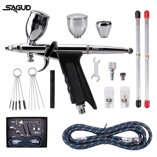 Sagud professional airbrush - sagud,