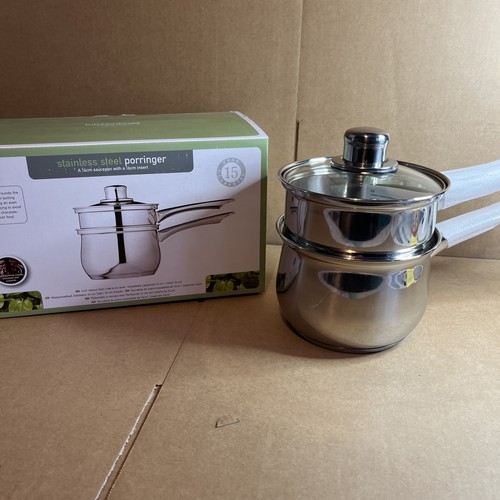 Kitchencraft stainless steel - kitchencraft,