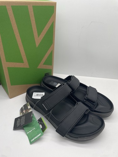Karrimor bera men sandals - karrimor,