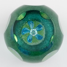 Caithness Paperweight