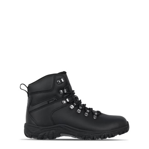 Gelert leather waterproof - leather,