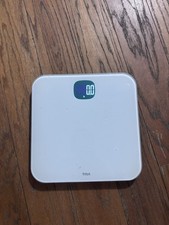 Fitbit Aria Air Fitness