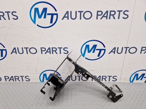 Bmw series headlight support - 4,