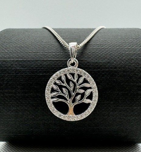 925 solid sterling silver - 925,