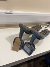 RD8000 Cable Locator /