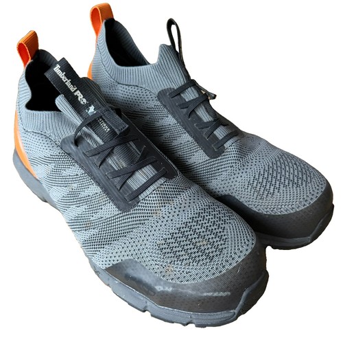Timberland pro men - pro, radius