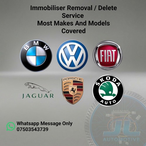Bmw ews delete - bmw, diesel