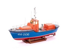 Billing Boats - RNLI Waveny