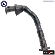 HOSE CRANKCASE VENTILATION