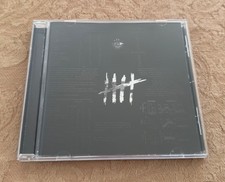 Braincell – 5th Album - CD