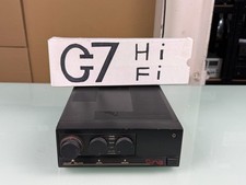 CYRUS 2 STEREO INTEGRATED