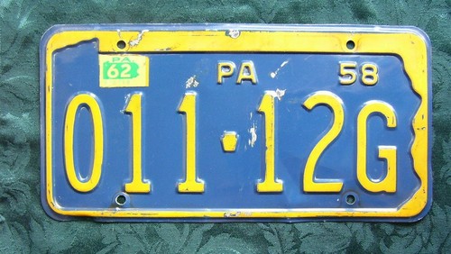 011 12g pennsylvania dated - 011-12g,
