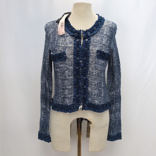 Phase eight knit cardigan - eight,