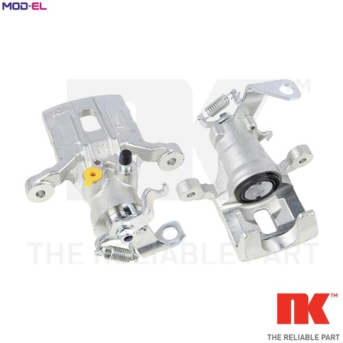 Brake caliper 213577 for - caliper,
