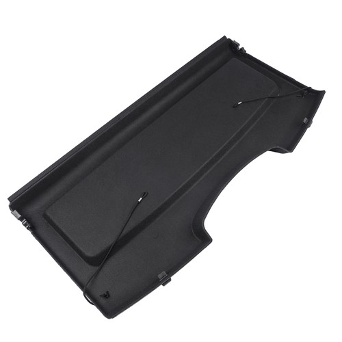 Neu parcel shelf cargo - parcel, cover