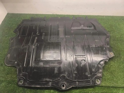 Passat alltrack 365 - vw,