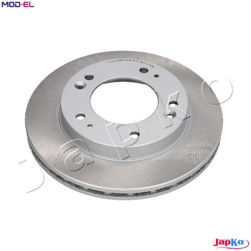 Brake disc 60k09c - disc,