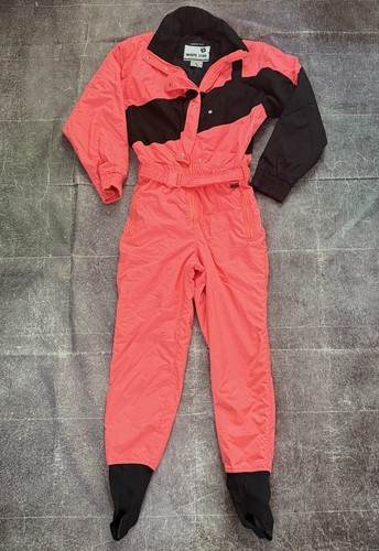 Women vintage s white - 90's,