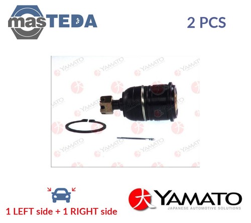 J14000ymt suspension ball - j14000ymt,
