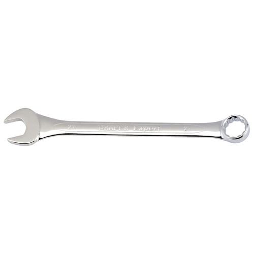 Draper expert torq - draper,