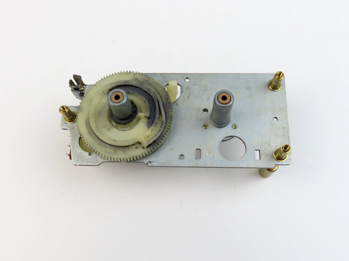 Akai f71 cam wheel - *akai, gx-f71*
