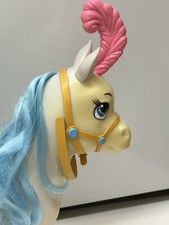 Disney Cinderella Carriage