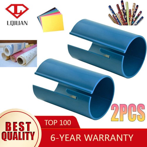 Kraft paper roll slitter - paper,