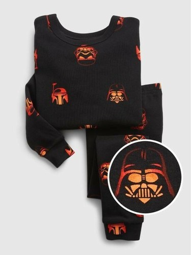 Gap baby star - star, 100%