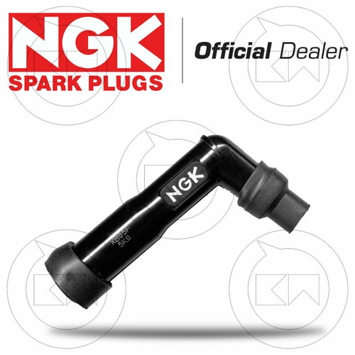 Original ngk xb05f spark - ngk, plug