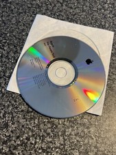 APPLE IMAC HARDWARE TEST