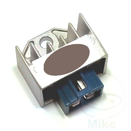 Tourmax rectifier rgu 230 - tourmax, for