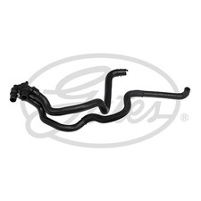 HEATER HOSE FITS: PEUGEOT 306