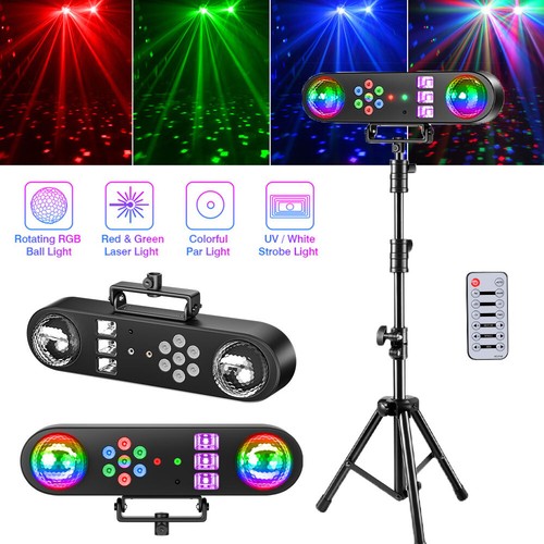 Beam laser dj lights - dj,