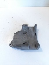 For Mercedes Sprinter 1998