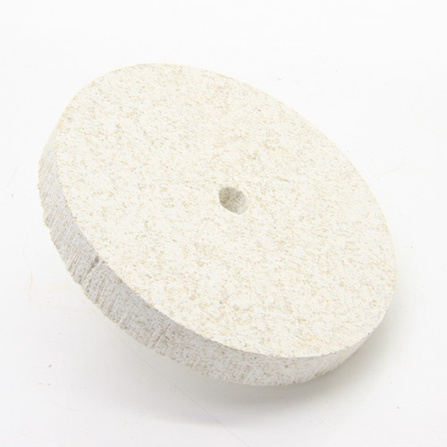 Powrmatic 142202257 gasket - powrmatic,