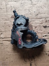 Iveco Daily Mk2 1999-2014 2.3 HPI OIL PUMP